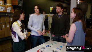 ���পেশাদার, চতুর্দয়ী, যৌনসঙ্গম, সঙ্গে, মোরগ, ক্ষুধার্ত, সুন্দরি সেক্সি মহিলার, গৃহকর্ত্রী