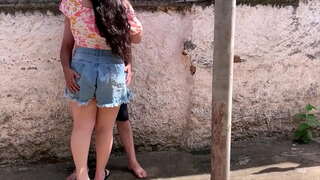 Mara u l-me u terda fit-toroq, kielu tiegħi fiż-żaqq, u sib l-isfel li jgawdu