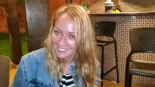 Maranehna teu mikir ngeunaan lian ti bandung