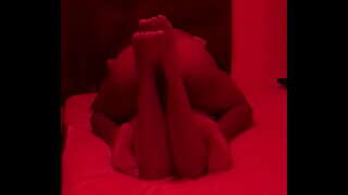 ���ுற்றுப்புள்ளி வைத்து தனது காதலி