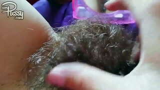 ���್ರೇಮಿಗಳು ಹಳೆಯ ಸಂಗಾತಿ ಜೊತೆ ಒಂದು ಕೂದಲಿನ ತುಲ್ಲು ಮುಷ್ಟಿಮೈಥುನ ವಿರುದ್ಧ ಒಂದು ಕನ್ನಡಿ