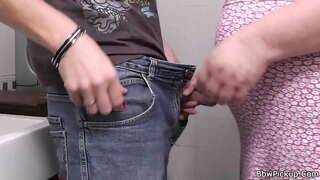 Трахнул топлайн дар толстую дырку