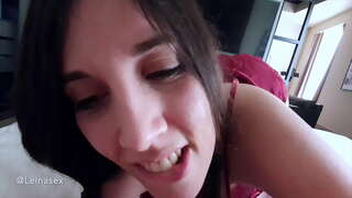 Üvey kardeşim eve çıplak gitmeye ve sikişmeye takıntılı bir sürtük Üvey kardeşim eve çıplak gitmeye ve sikişmeye takıntılı bir sürtük