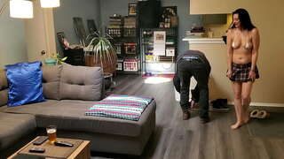 ���ெறுவது என் செக்ஸ் செக்ஸ் இருதரப்பிலும் பலத்த உயிர் சேதம்