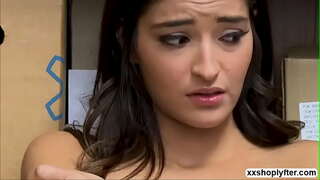 ʰ�자 마지막으로 할 수있는 기회를 얻을 엿 에밀리 윌리스에 강아지