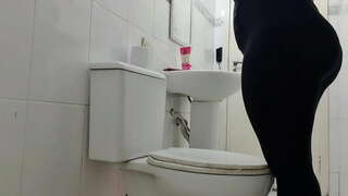 Nadržený vyrobené v tomto videu