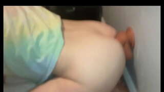 ˂� 아내되었다 갈망이