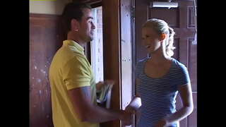 Enei kotiro kāreti e fucking ngāwari - Aurora Hukarere, Bree Brooks, Piunga Shagwell, e Hana Harper, Kristen, Misty Mendez, Koreingoa Jane