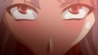 [HMV] Rikka fellatio - Fap Al La Takto