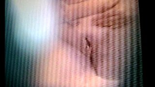 шпионирање на мојот cuñada1