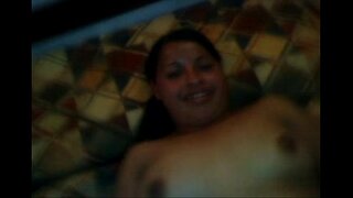 Пӧсь быг-быг 111218