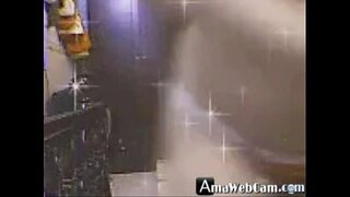 ���কর্ষণীয় ভিয়েত মেয়ে paltalk