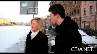 ���န်ခိုးကြီးဟုတ္တယ္မ bangs ပူပျားရည်