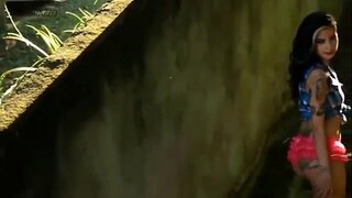 லோலா Benvenutti Paparazzo