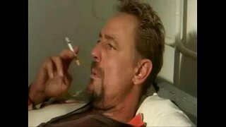 Wong lawas kurang ajar sekolah enom