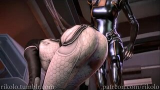 דאַט טאָכעס FUTA