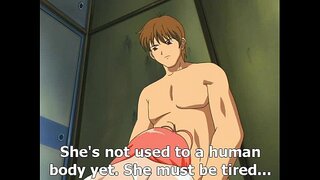 ���៍កំបាំងសិស្សជនបរទេក្មេងស្រីឆ្មារវើរ ០៥៨ TastyBusty.Com