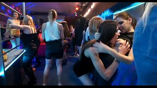 Təşviş var милашек və скряг vəhşi ehtiyacları