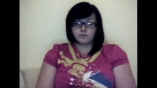 Nerdy baguhan, mabalahibo, kiki - higit pa sa hotcamsgirls.cf