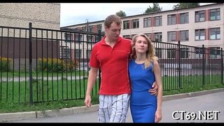 Doplňující tiny teens porno zdarma Doplňující tiny teens porno zdarma