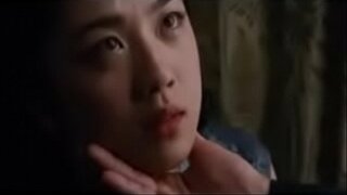 Payunion.कॉम.एन. जी आशियाई मुलगी