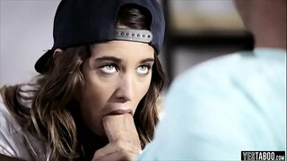 ���ါင်းချင်းဆက်ဆံ stepsis အယုတ် sexmachine