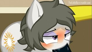 MLP AHORANGI ZEDWIN ANŌ TE PIHA 2