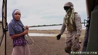 Pirang remaja susu bokong afrika teen bukkake Pirang remaja susu bokong afrika teen bukkake