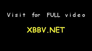 Pointer sisters otroctví milf show