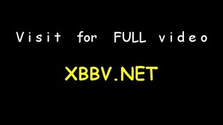 Poslušný kotě tit t.