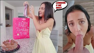 Sis Mě Miluje - Selena Kameny