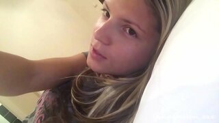 Ұзақ жолдан Сібір