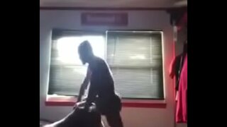 &amp;#4101;&amp;#4157;&amp;#4146;&amp;#4097;&amp;#4155;&amp;#4100;&amp;#4154;&amp;#4112;&amp;#4140;&amp;#4129;&amp;#4145;&amp;#4140;&amp;#4151;&amp;#4121;&amp;#4155;&amp;#4141;&amp;#4143;&amp;#4152;