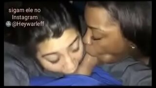 Ӓнгӹремшӹ эдем сан-Паул, шӹндӓш Ӓнгӹремшӹ эдем сан-Паул, шӹндӓш