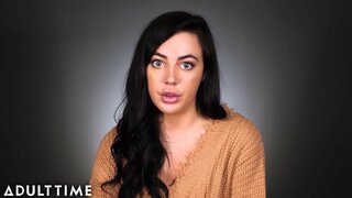 Теве тӹдӹ гань яраташ Мастурбировать