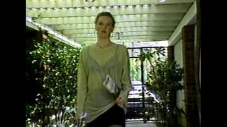 İBO-Anal Vizyon Vol9-sahne 3