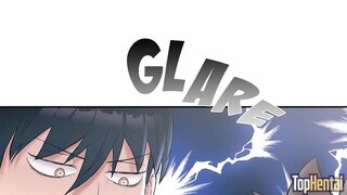 ���ொருத்தம் பெண்கள் செக்ஸ் ர பையன் செய்ய அவரை எடை இழக்க பகுதி 9