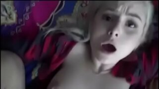 Minulle la cojo voimakkaasti serkkuni ja tykkää