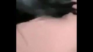 ���ृत्यूशी झुंज देत ब्रिटिश ���ृत्यूशी झुंज देत ब्रिटिश