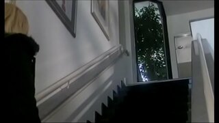 ���ेरै तातो र प्रलोभनमा गोरा गोरा संग ठूलो जगहरू Public Skye गरे यार लिएर स्नान गर्न ड्रिल उनको