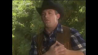 Ekkel cowgirl Nikita Denise comminated henne hare-brained kjæreste - snappe snatcher for sitt hor med henne søster