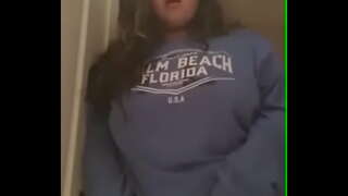 ���ှာခေါင်း xd