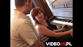 Miễn phí tình dục phim ca nhạc và khiêu dâm, biến-Julia kịch [hòa ]