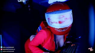 ���ಂಪೋಸ್ಟರ್ ನಮ್ಮ ನಡುವೆ ನನ್ನನ್ನು ಫಕ್ ಮಾಡಿದರು