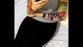 ́�리스마스 축제입니다. 언 엿 하드 코어를 최적의 입 그