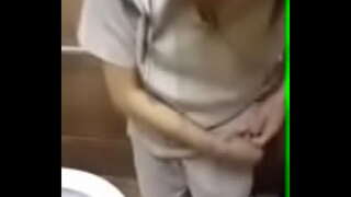 Sex s mojí spolupracovníka